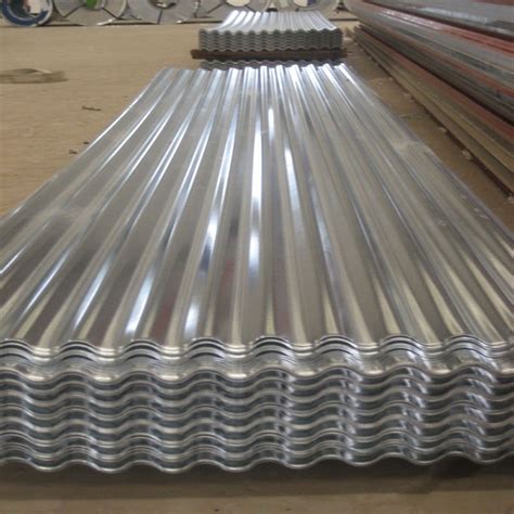 corrugated metal aluminum sheet|4x10 corrugated metal panels.